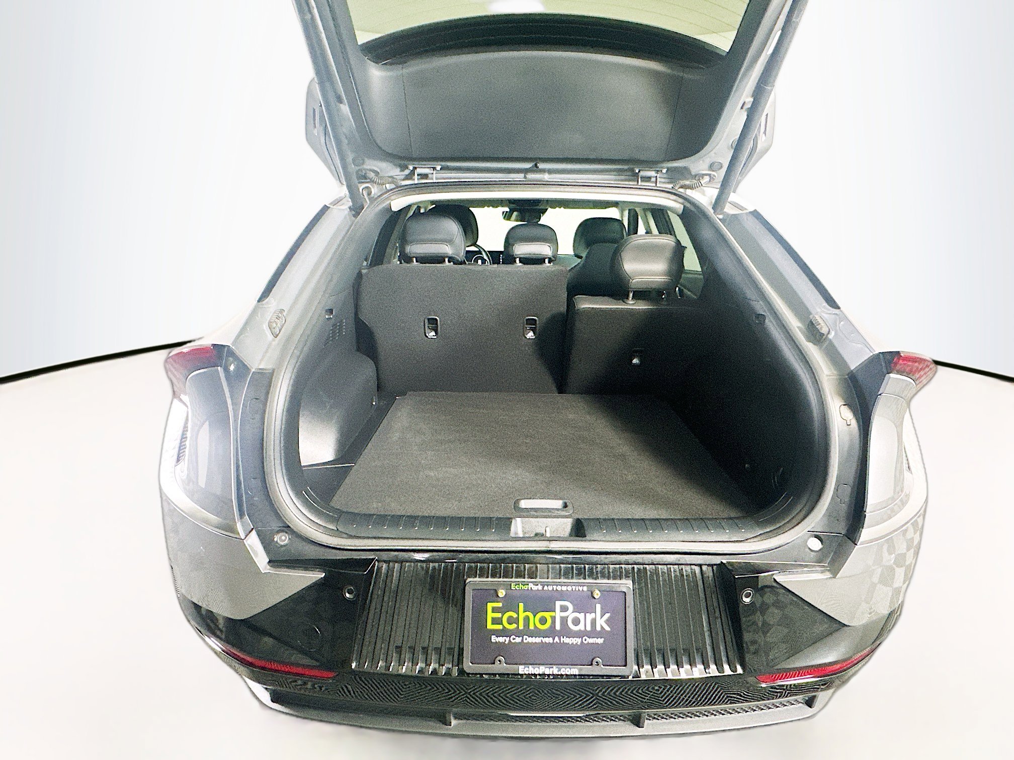 Used 2023 Kia EV6 Wind w/ Wind Technology Package image 29