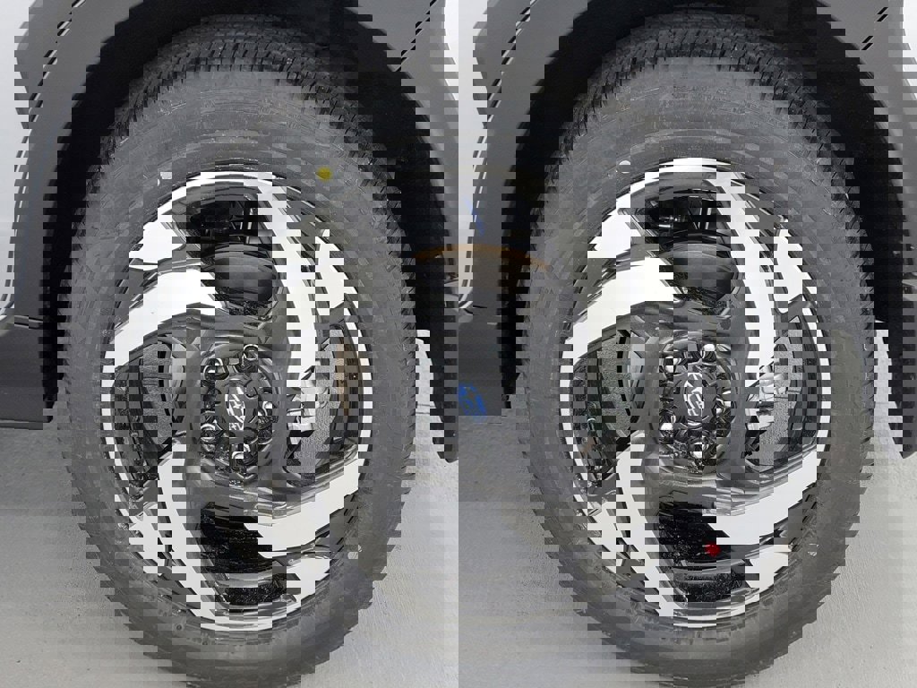 New 2026 Subaru Crosstrek 2.5i Limited image 6