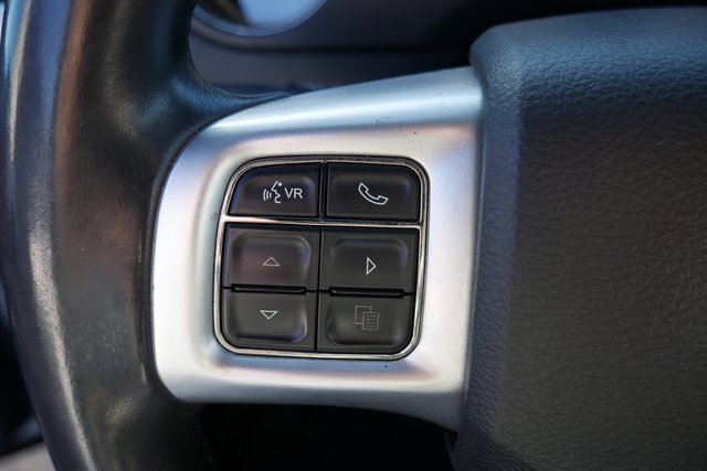 Used 2013 Dodge Challenger R/T Plus image 14