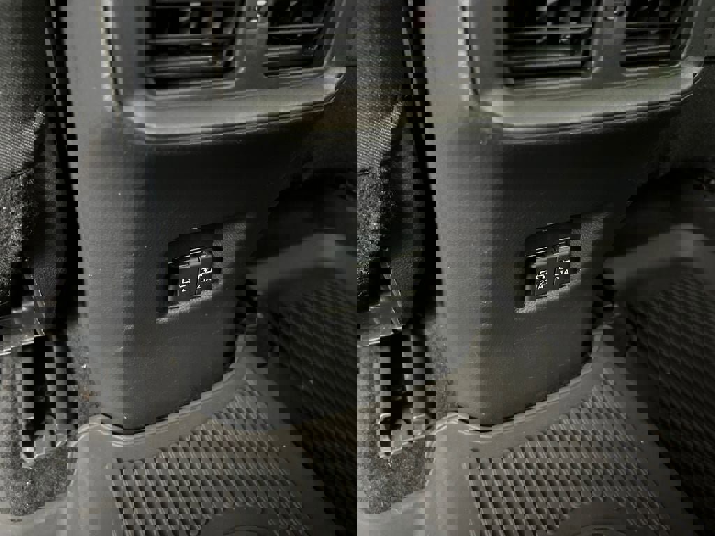 Used 2021 Toyota RAV4 XLE w/ XLE Grade Weather Package image 35