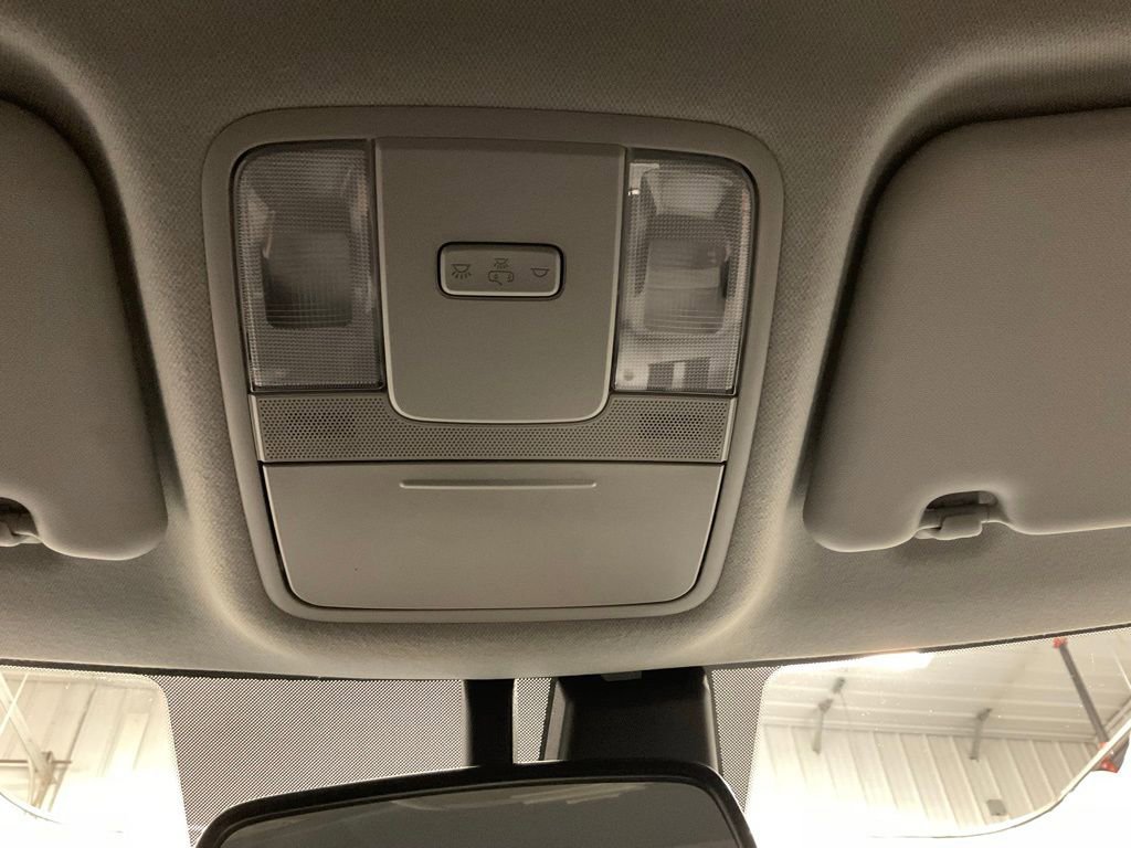 Used 2023 Kia Soul GT-Line image 27