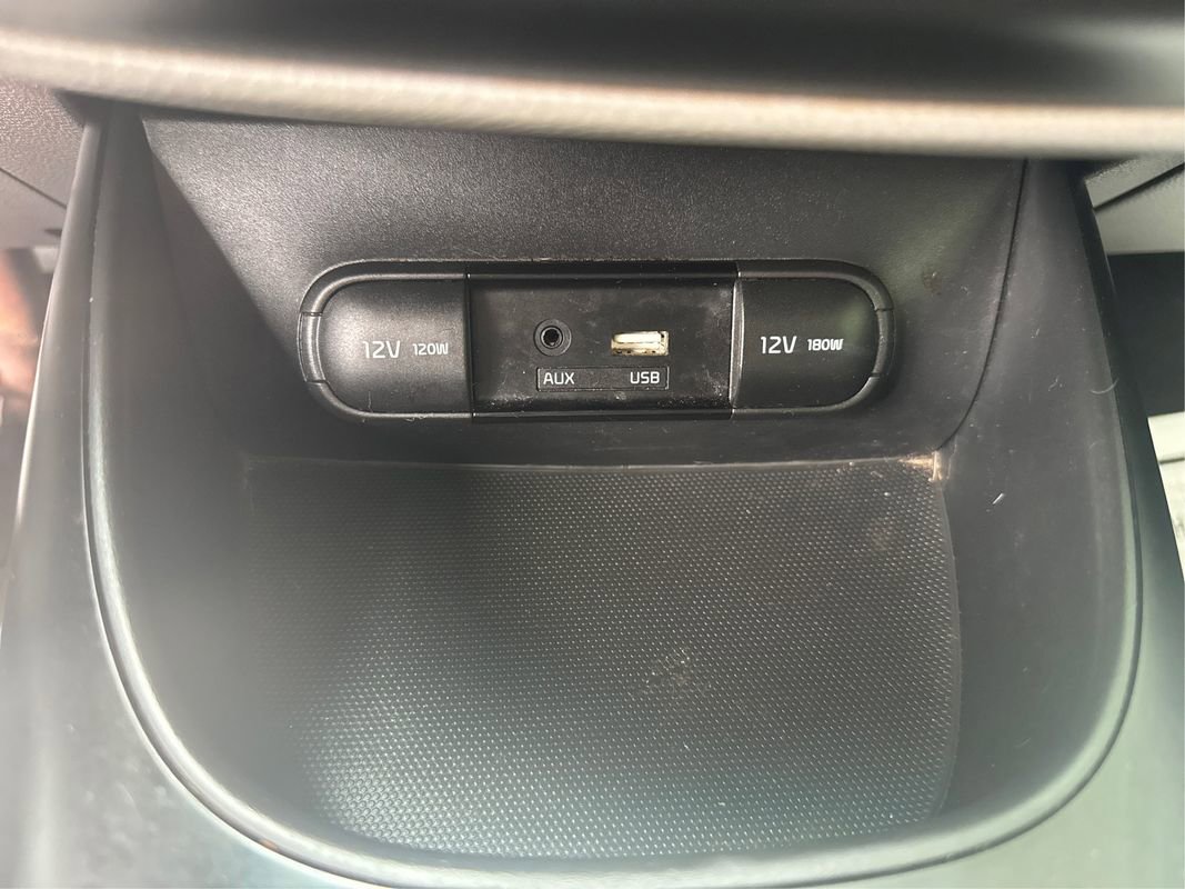 Used 2017 Kia Soul image 53