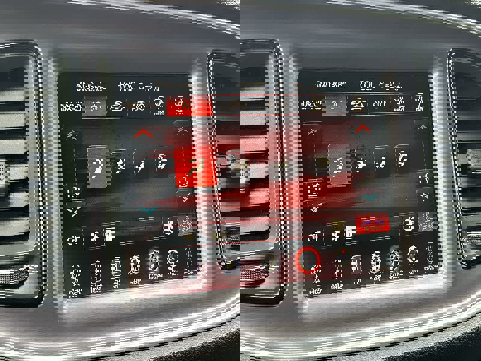 Used 2016 Dodge Challenger R/T w/ Sound Group image 20