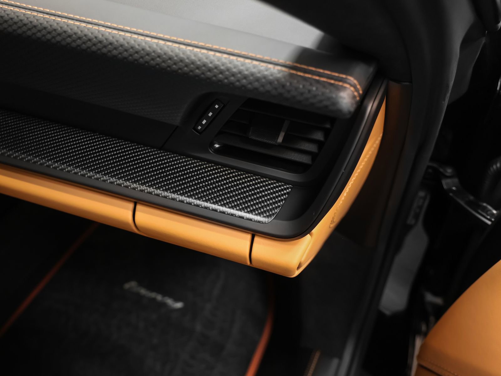 Certified 2026 Porsche 911 GT3 image 43