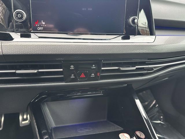 Used 2024 Volkswagen GTI S image 23