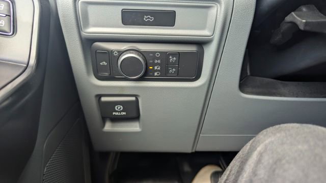 Used 2022 Ford F150 Lightning Pro image 28