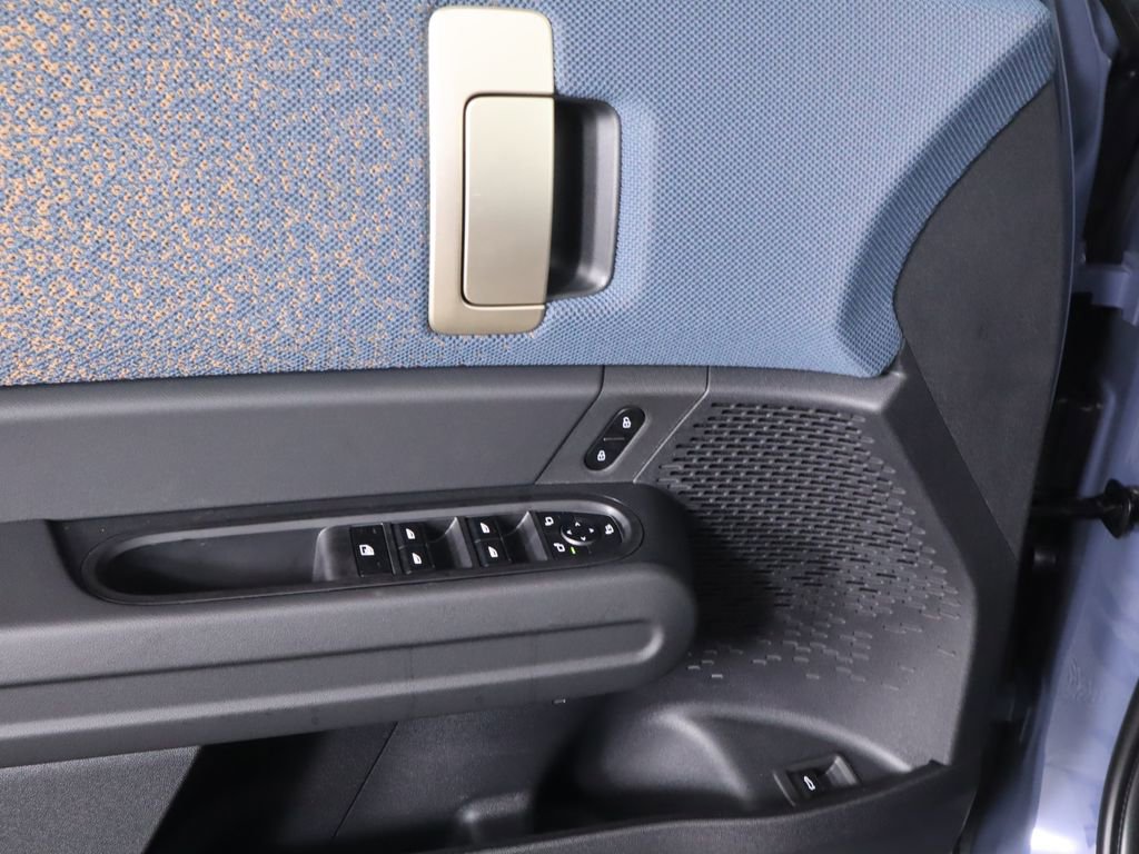 New 2026 MINI Cooper Countryman S image 24