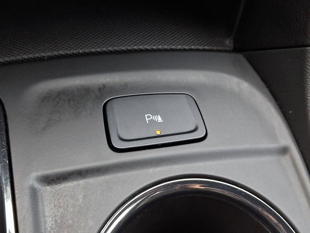 Certified 2022 Chevrolet Equinox RS image 27
