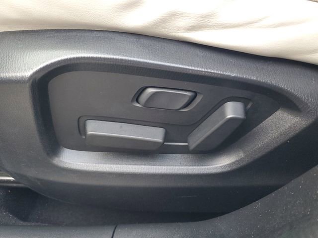 Used 2018 MAZDA CX-5 Grand Touring w/ Premium Package image 18