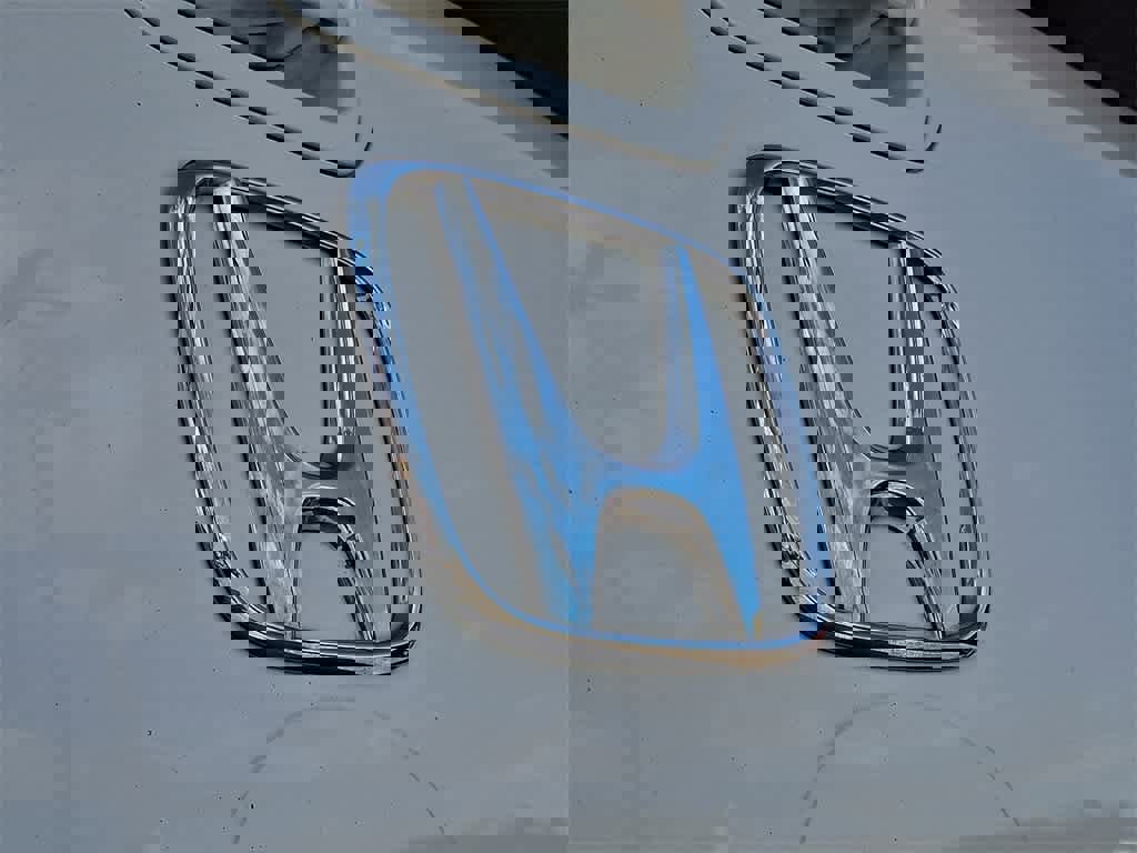 Used 2017 Honda Ridgeline RTL-E image 30