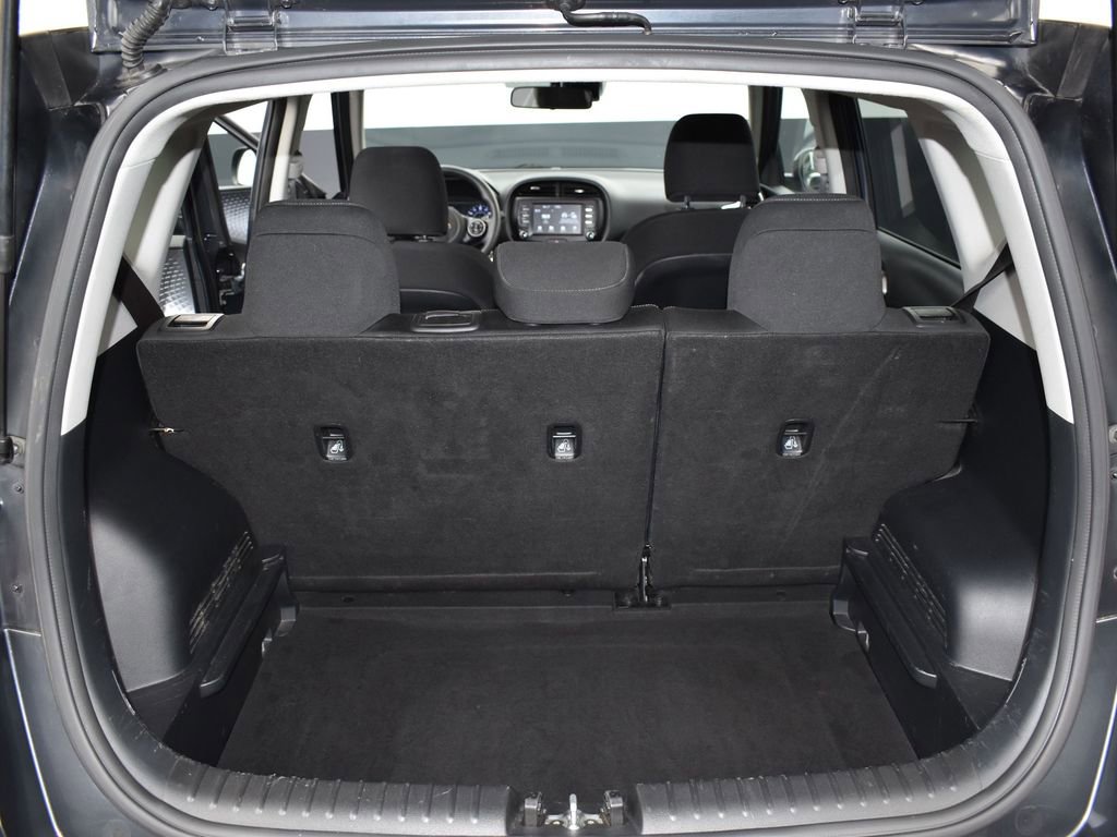 Used 2020 Kia Soul S image 12