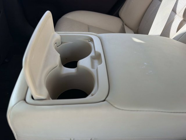 Used 2017 Lexus ES 350 w/ Luxury Package FWD image 20
