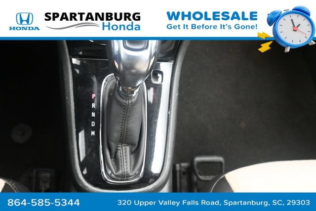 Used 2020 Buick Encore Preferred FWD image 18