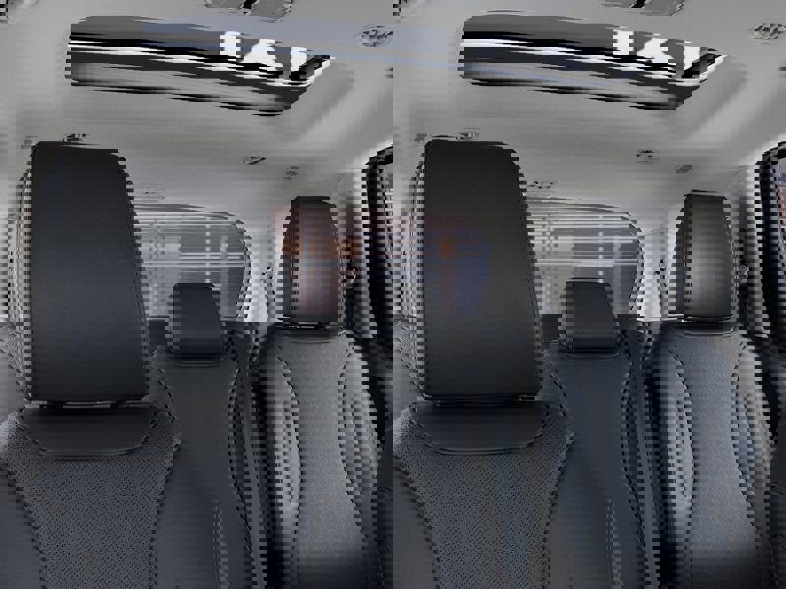 New 2026 Kia Carnival SX w/ SX Dark Edition Package image 27