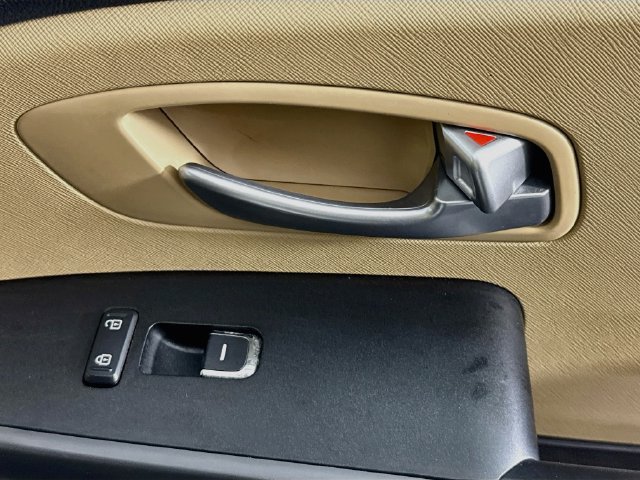 Used 2020 Kia Sedona EX FWD image 28