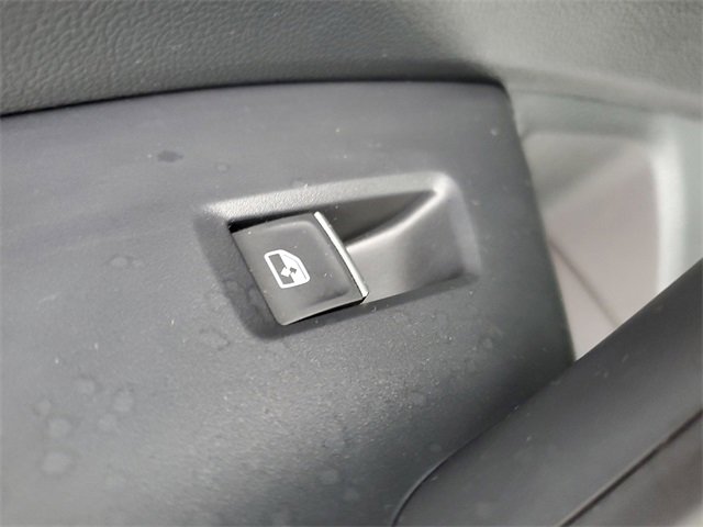 Used 2022 Volkswagen Jetta SEL image 15