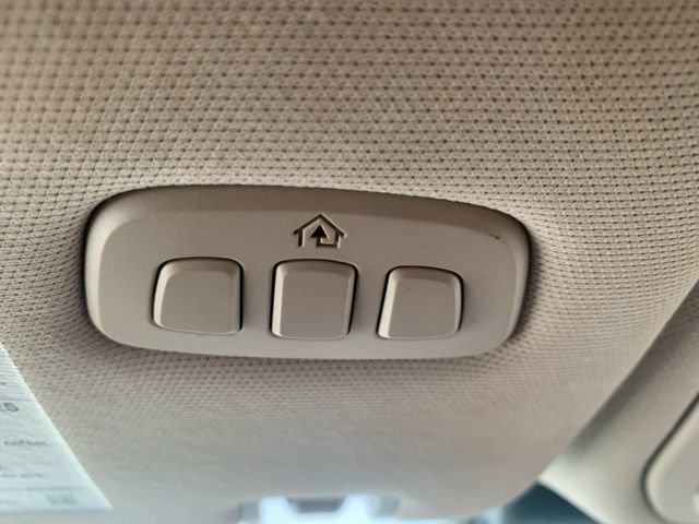 Used 2023 Lincoln Aviator AWD w/ Premium Package image 23