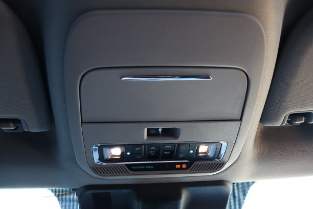 New 2027 Ford F250 Lariat w/ Lariat Ultimate Package AWD/4WD image 26