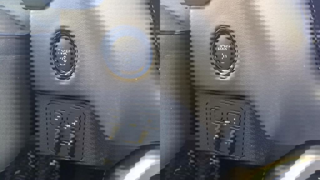 New 2026 Toyota Sequoia Platinum image 32