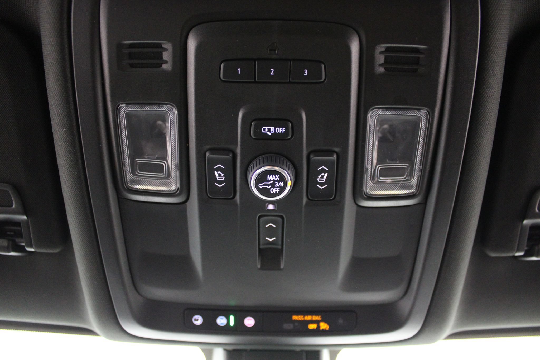 Used 2022 GMC Yukon XL Denali AWD/4WD image 52