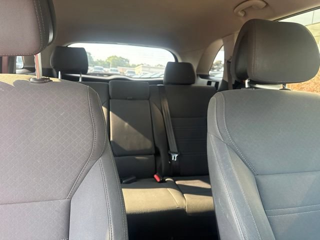 Used 2016 Kia Sorento AWD image 27