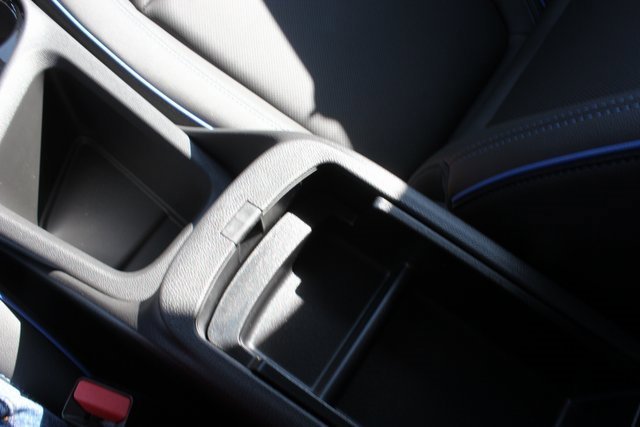 New 2026 Buick Encore GX Sport Touring w/ Experience Buick Package image 44