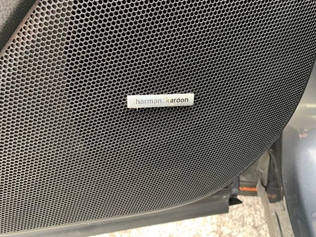 Used 2020 Subaru Forester Sport w/ Popular Package #2 image 24