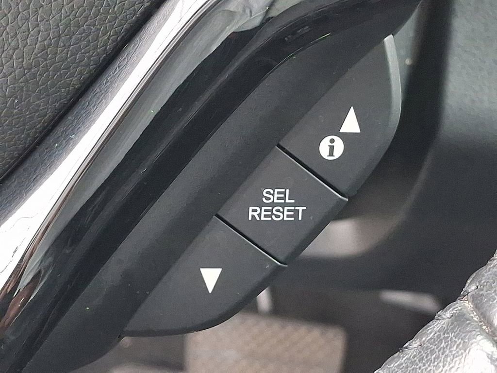 Used 2022 Honda HR-V EX-L image 26
