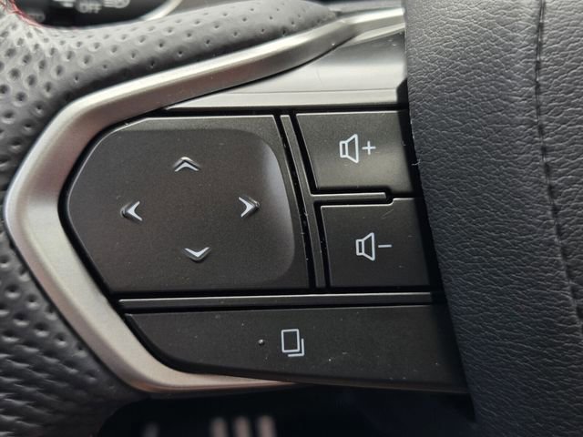 Used 2023 Lexus NX 350 F Sport AWD/4WD image 25