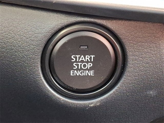 New 2026 MAZDA CX-30 AWD 2.5 S image 15