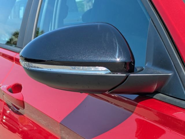 New 2026 Volkswagen Jetta GLI Autobahn image 12