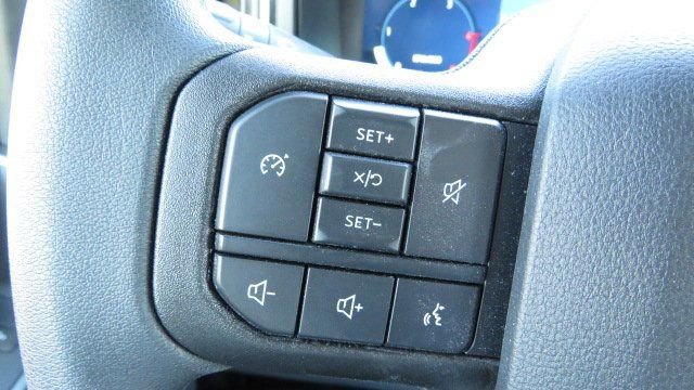 New 2026 Ford F250 XLT w/ XLT Premium Package image 24