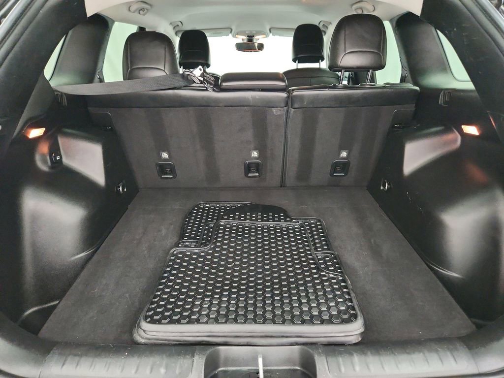 Used 2022 Jeep Cherokee Trailhawk w/ Trailer Tow Group image 33