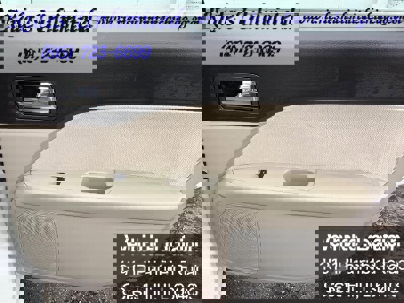 Used 2008 Mercury Milan image 21