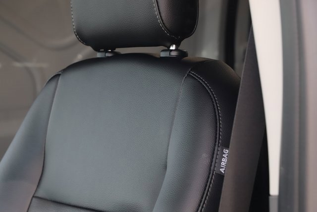 Used 2024 Ford Transit 350 Low Roof w/ Load Area Protection Package image 14