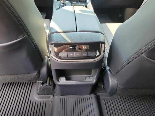 New 2026 Lexus TX 350 AWD w/ Technology Package image 11