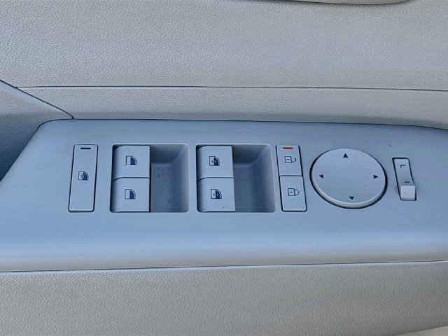 New 2026 Hyundai Kona SEL Sport FWD image 17