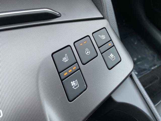 New 2026 Kia Sportage SX Prestige image 8