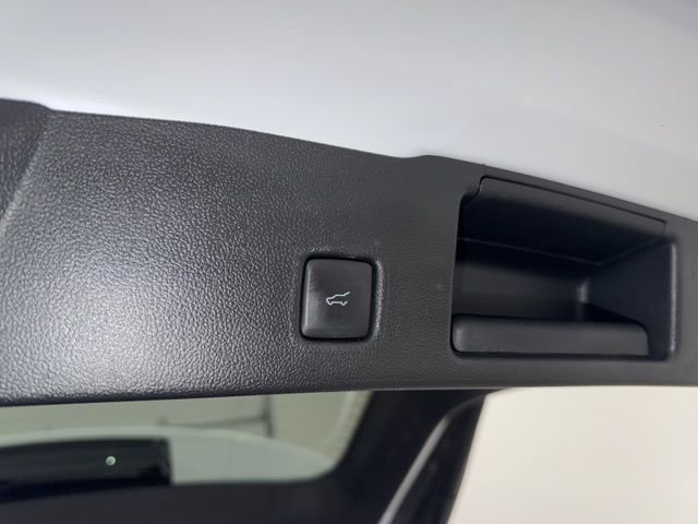 Used 2023 Ford Escape Active w/ Tech Pack #2 image 39