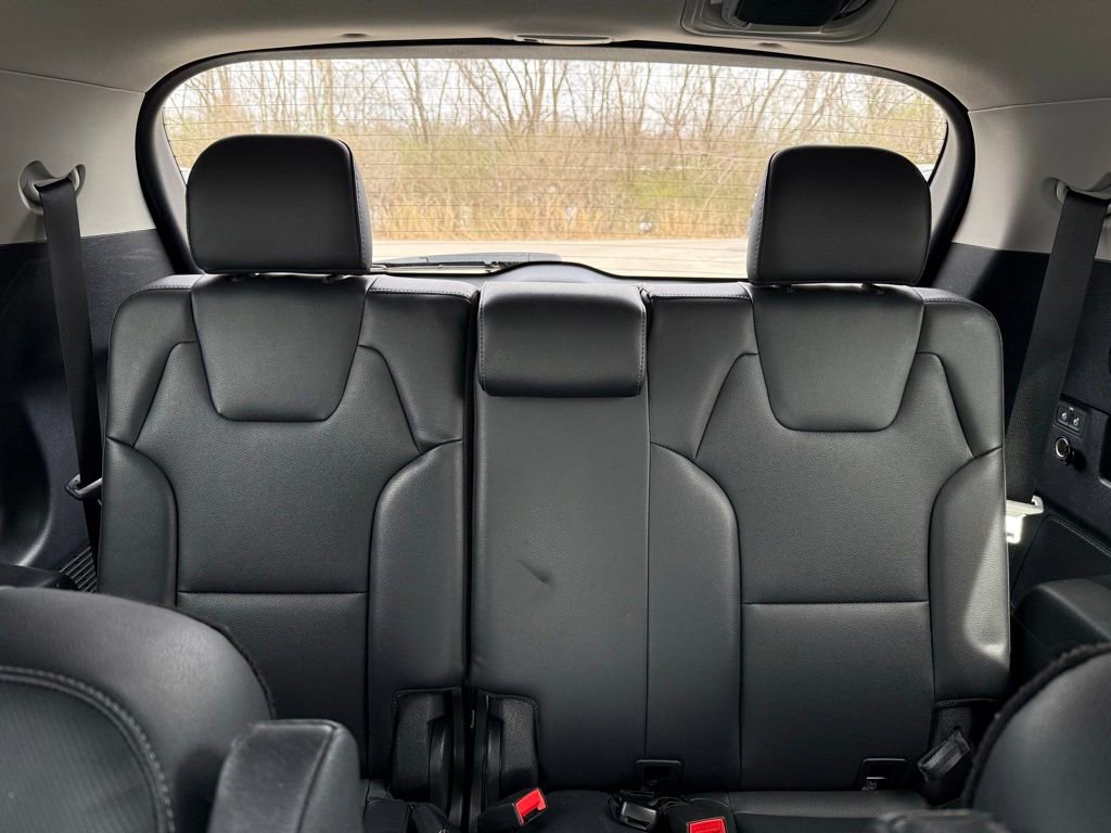 Certified 2023 Kia Telluride SX image 57