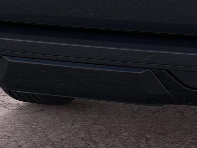 New 2026 Ford Expedition Max Platinum w/ Stealth Appearance Package AWD/4WD image 27