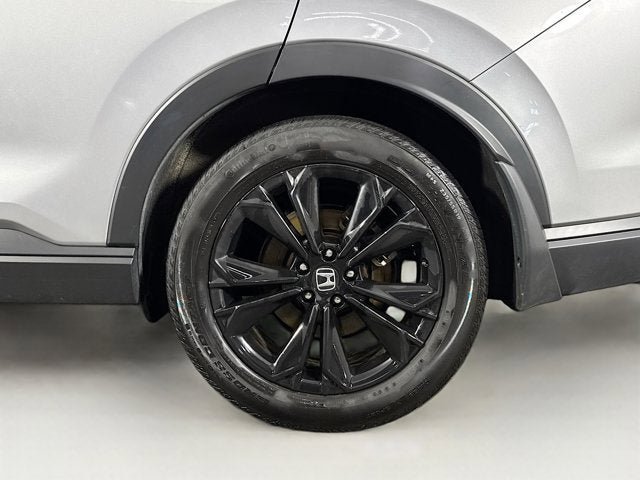 Used 2023 Honda CR-V Sport Touring image 31
