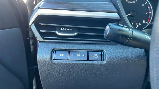 Used 2023 Nissan Altima 2.5 SV image 26