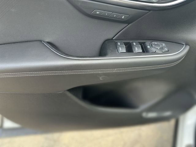 Used 2024 Buick Envision Sport Touring image 14