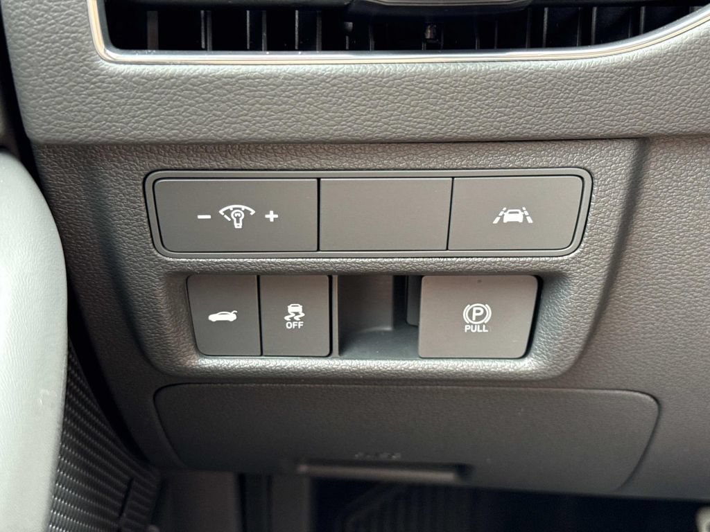 Used 2023 Hyundai Sonata SEL Plus FWD image 15