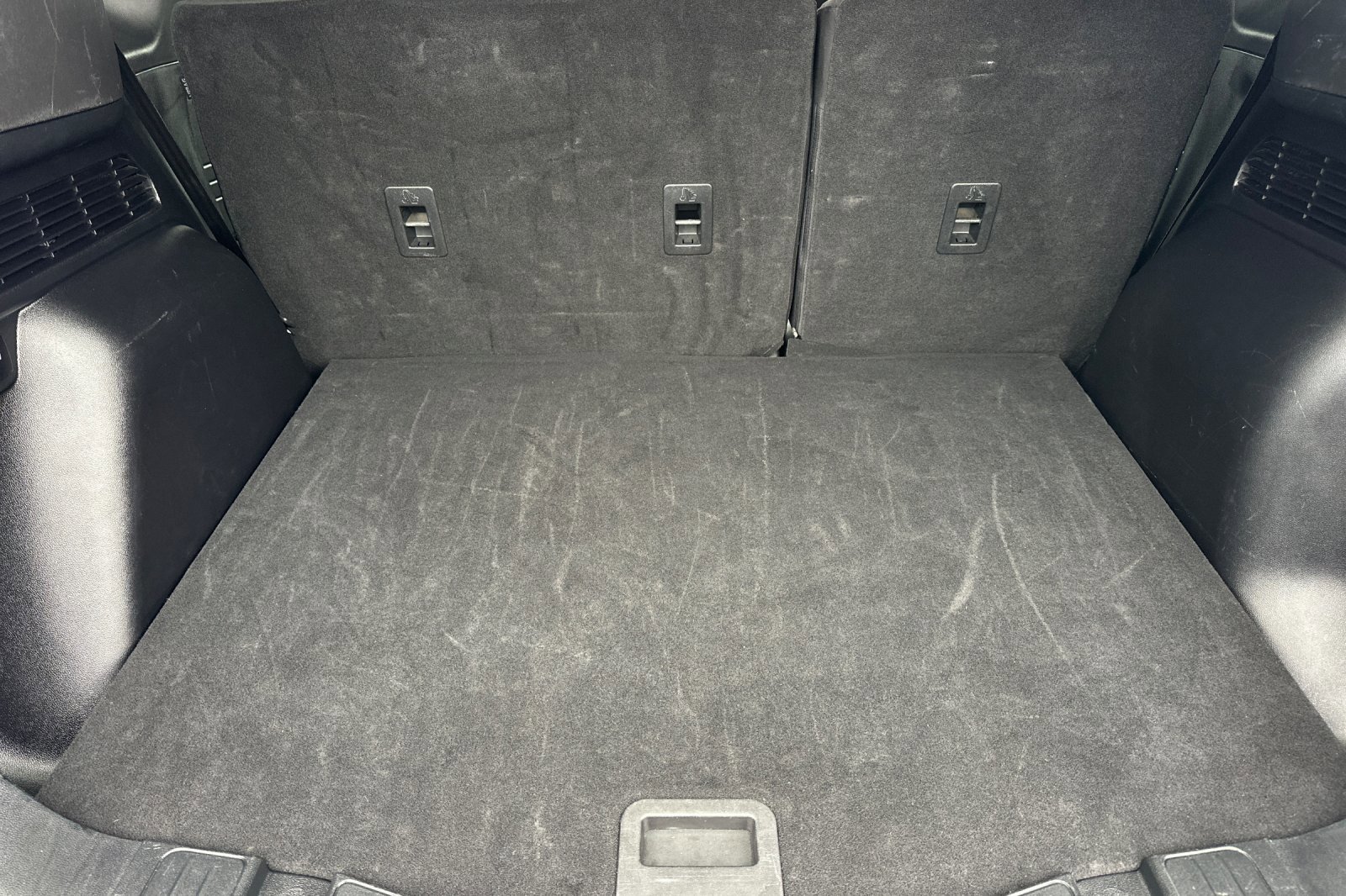 Used 2024 Ford Escape Active w/ Tech Pack #1 image 15