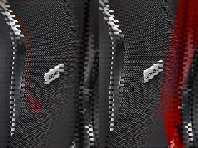 New 2025 Chevrolet Tahoe Premier image 11