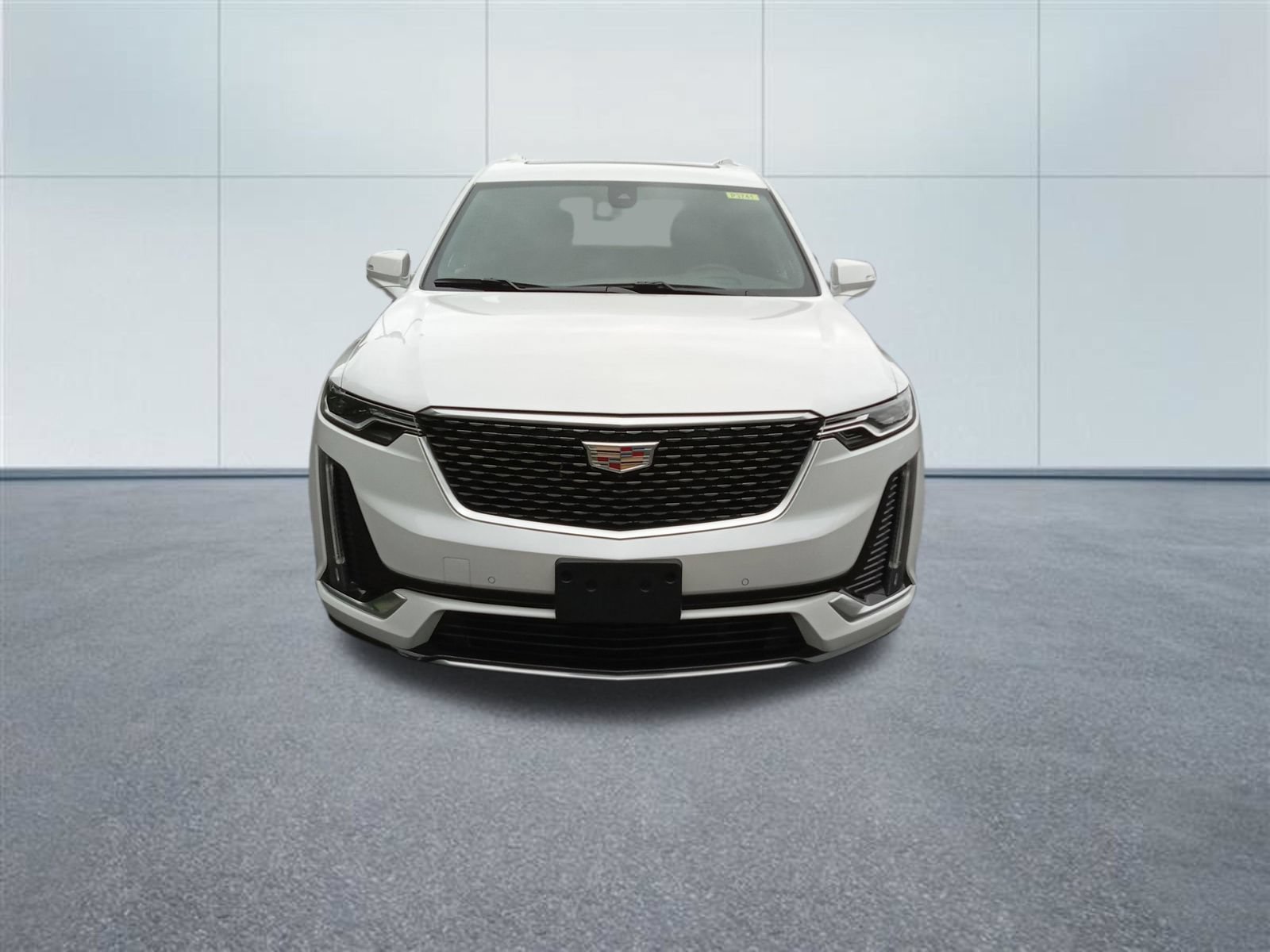 Used 2024 Cadillac XT6 Premium Luxury w/ Technology Package AWD/4WD image 5
