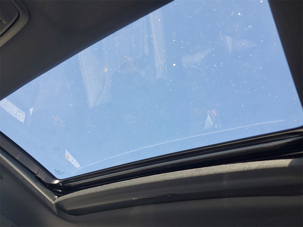 New 2026 Acura Integra A-Spec image 31