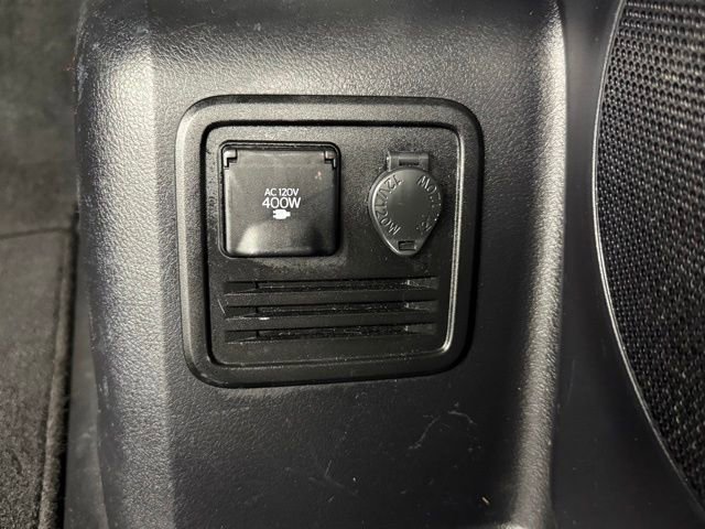 Used 2019 Toyota 4Runner Limited image 33
